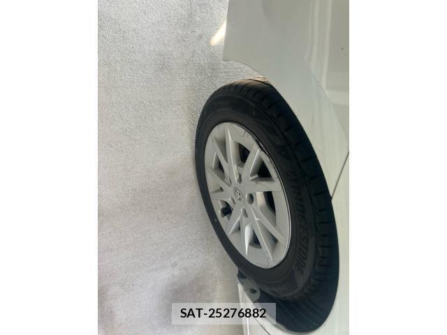 Toyota PRIUS ALPHA 2012-02 8831200-14