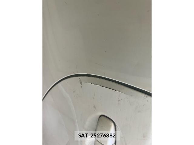 Toyota PRIUS ALPHA 2012-02 8831200-15