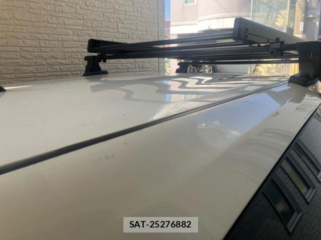 Toyota PRIUS ALPHA 2012-02 8831200-16
