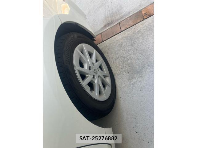 Toyota PRIUS ALPHA 2012-02 8831200-17