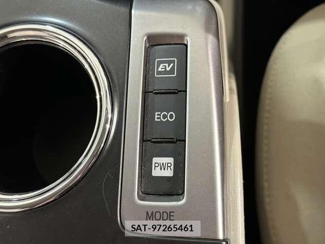 Toyota PRIUS ALPHA 2016-09 8849866-24