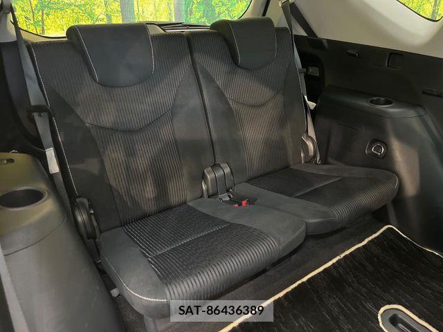 Toyota PRIUS ALPHA 2020-02 8850419-9