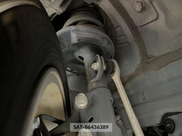 Toyota PRIUS ALPHA 2020-02 8850419-19