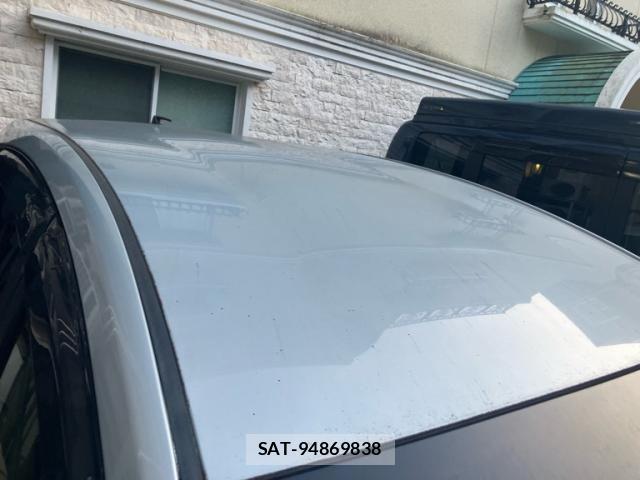 Toyota PRIUS ALPHA 2014-03 8850424-9