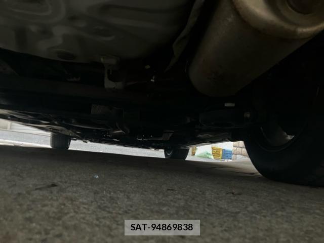 Toyota PRIUS ALPHA 2014-03 8850424-8