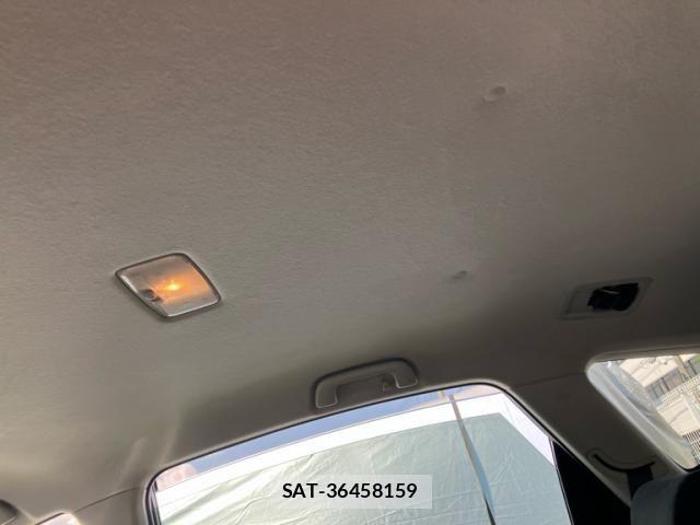 Toyota PRIUS ALPHA 2015-05 8850420-10