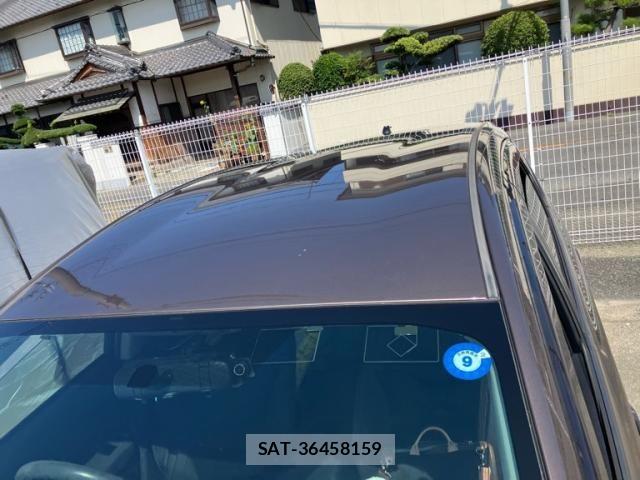 Toyota PRIUS ALPHA 2015-05 8850420-2