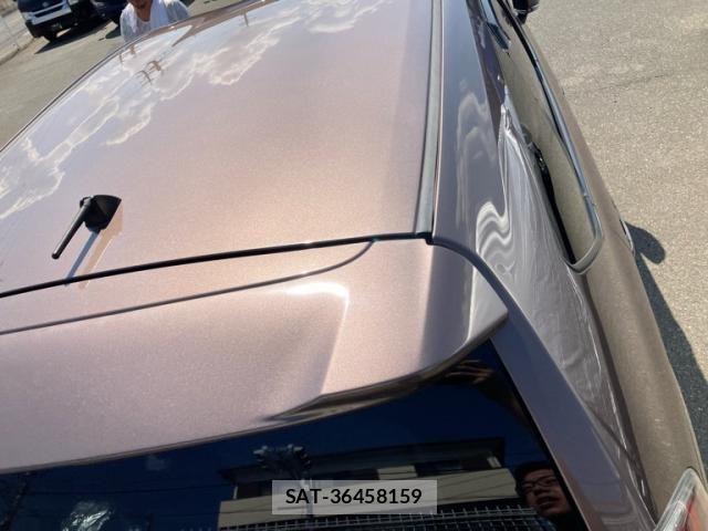 Toyota PRIUS ALPHA 2015-05 8850420-6