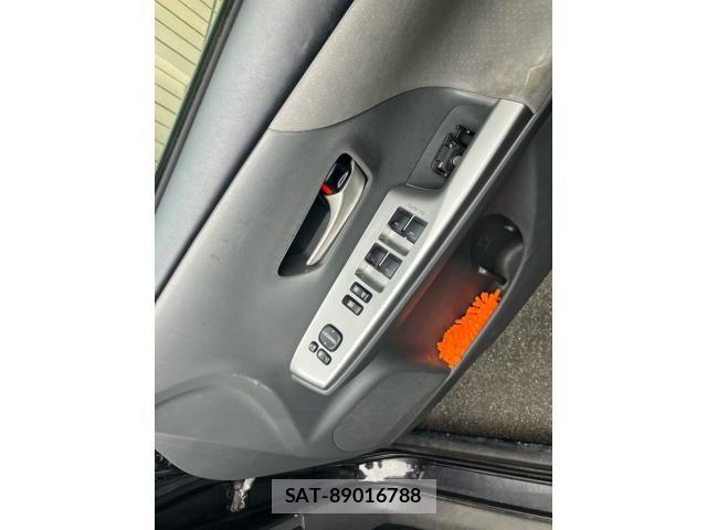 Toyota PRIUS ALPHA 2011-09 8850427-13
