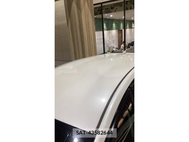 Toyota PRIUS ALPHA 2014-01 8850425-13