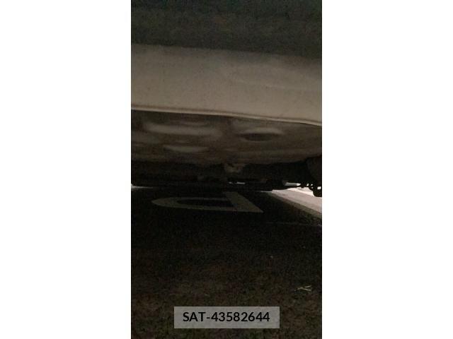 Toyota PRIUS ALPHA 2014-01 8850425-18
