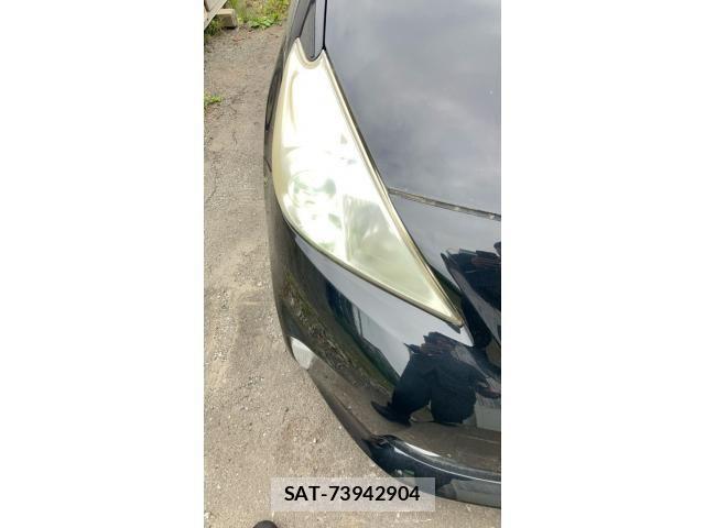 Toyota PRIUS ALPHA 2013-01 8849940-22