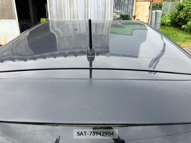 Toyota PRIUS ALPHA 2013-01 8849940-7