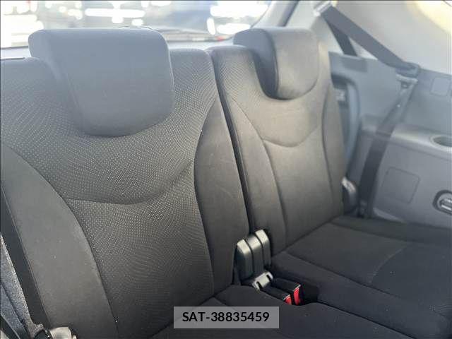 Toyota PRIUS ALPHA 2014-03 8871869-25