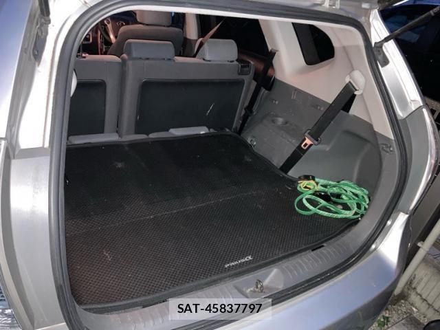 Toyota PRIUS ALPHA 2013-12 8881703-8