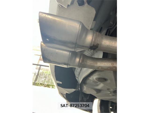 Toyota PRIUS ALPHA 2013-01 8881708-10
