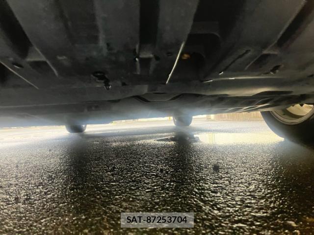 Toyota PRIUS ALPHA 2013-01 8881708-4