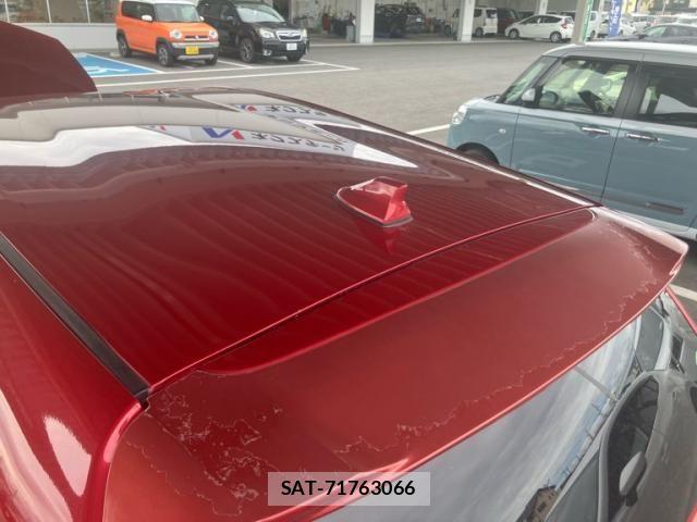 Toyota PRIUS ALPHA 2013-03 8881707-12