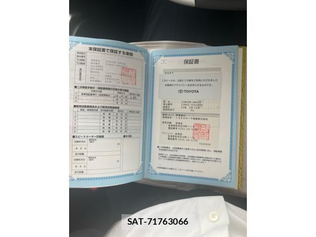 Toyota PRIUS ALPHA 2013-03 8881707-21