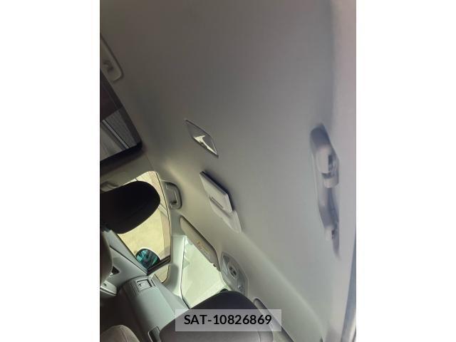 Toyota PRIUS ALPHA 2013-08 8881709-13