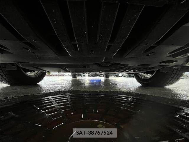 Toyota PRIUS ALPHA 2012-04 8881691-14