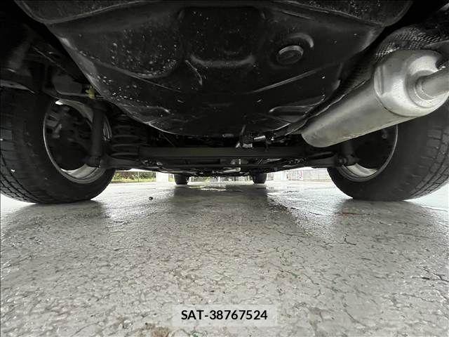 Toyota PRIUS ALPHA 2012-04 8881691-15