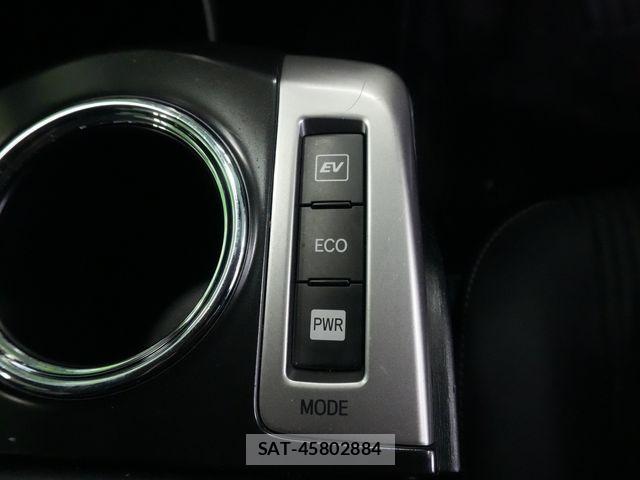 Toyota PRIUS ALPHA 2015-12 8881689-19