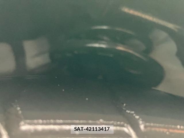 Toyota PRIUS ALPHA 2012-04 8881702-18