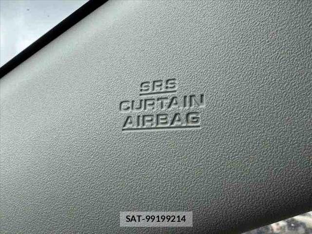 Toyota PRIUS ALPHA 2015-01 8881692-28