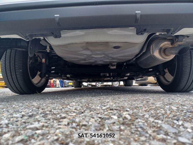 Toyota PRIUS ALPHA 2015-09 8881687-11