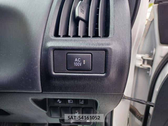 Toyota PRIUS ALPHA 2015-09 8881687-22