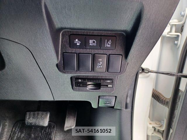 Toyota PRIUS ALPHA 2015-09 8881687-23