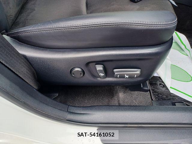 Toyota PRIUS ALPHA 2015-09 8881687-24
