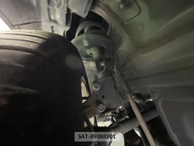 Toyota PRIUS ALPHA 2013-11 8881694-18