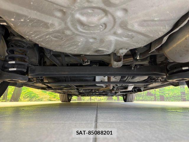 Toyota PRIUS ALPHA 2013-11 8881694-19