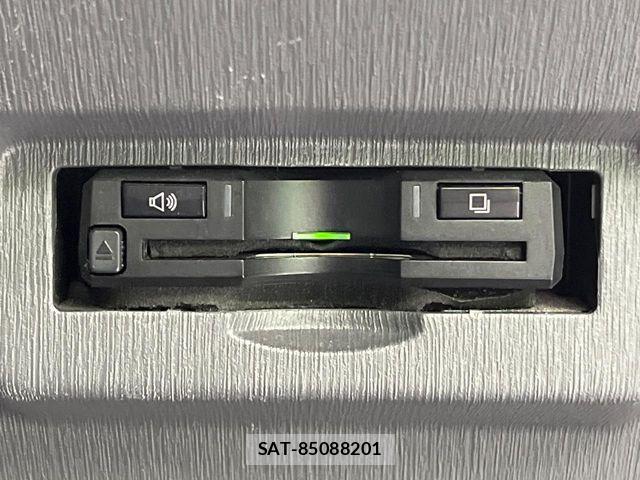 Toyota PRIUS ALPHA 2013-11 8881694-4
