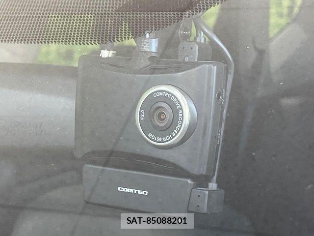 Toyota PRIUS ALPHA 2013-11 8881694-6
