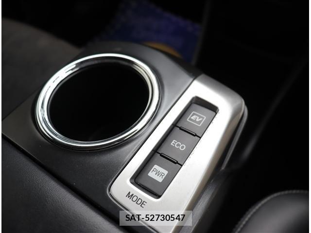 Toyota PRIUS ALPHA 2016-02 8881688-15