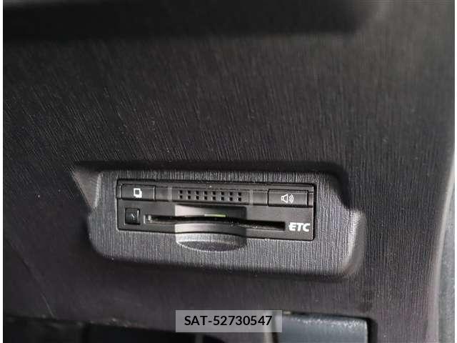 Toyota PRIUS ALPHA 2016-02 8881688-20