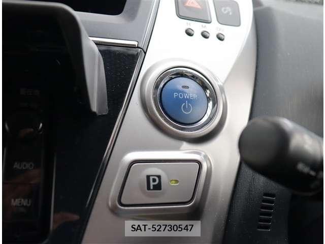 Toyota PRIUS ALPHA 2016-02 8881688-22