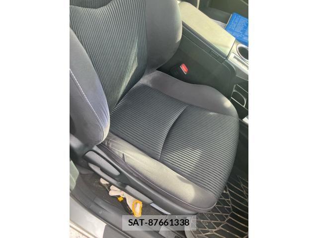 Toyota PRIUS ALPHA 2015-09 8881700-10
