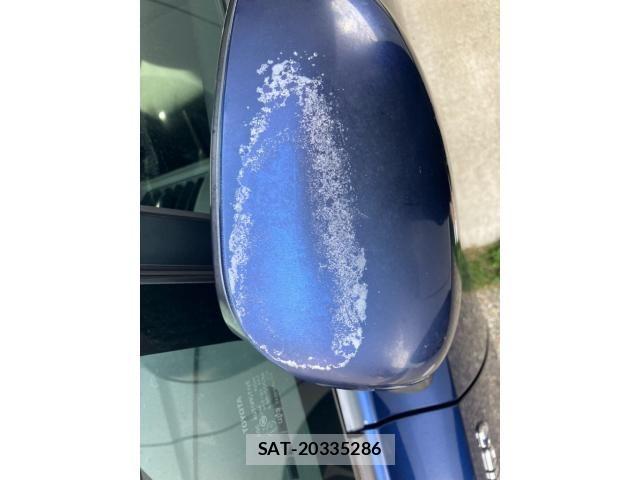 Toyota PRIUS ALPHA 2011-11 8881710-12
