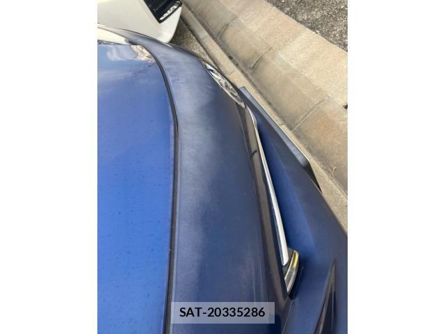 Toyota PRIUS ALPHA 2011-11 8881710-13