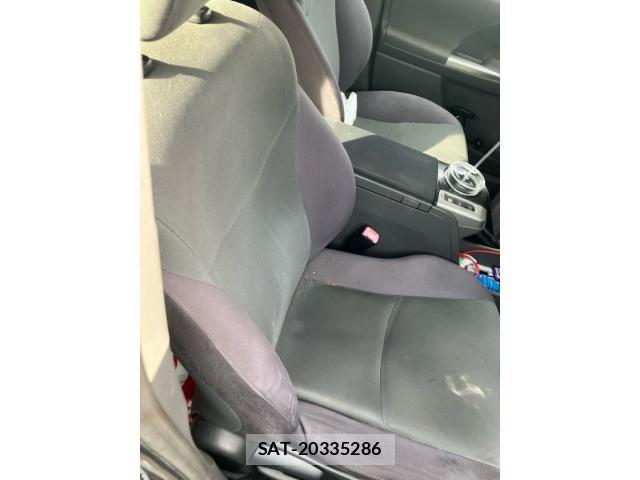 Toyota PRIUS ALPHA 2011-11 8881710-14