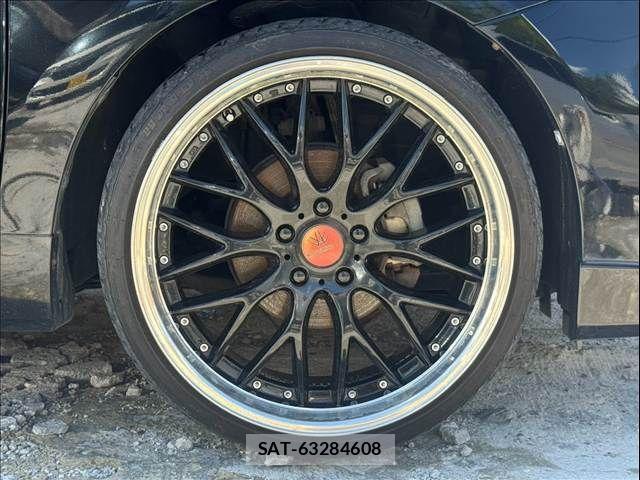 Toyota PRIUS ALPHA 2011-09 8881699-9