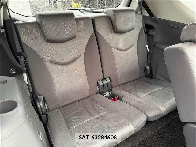 Toyota PRIUS ALPHA 2011-09 8881699-14