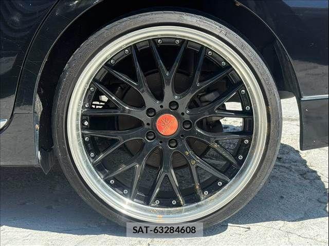 Toyota PRIUS ALPHA 2011-09 8881699-7