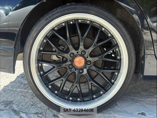 Toyota PRIUS ALPHA 2011-09 8881699-8