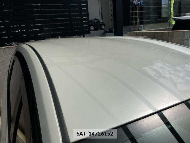 Toyota PRIUS ALPHA 2016-03 8884220-3