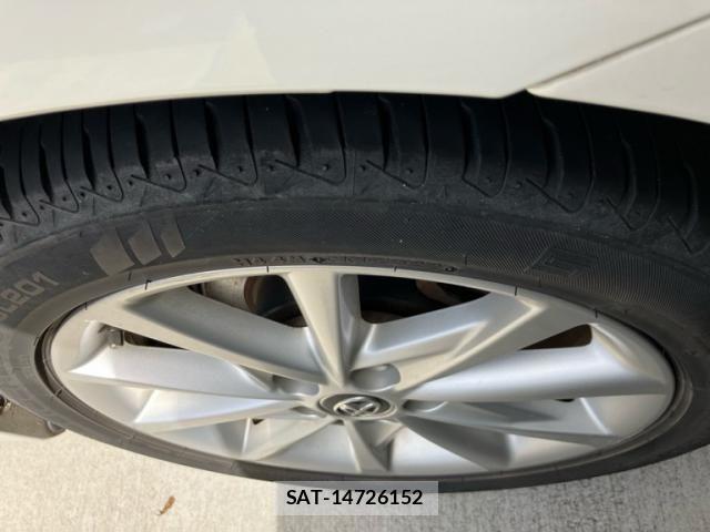 Toyota PRIUS ALPHA 2016-03 8884220-6